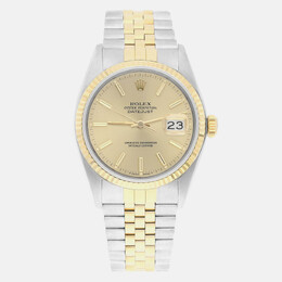 Rolex: Часы 