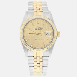 Rolex: Часы 