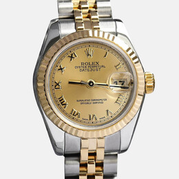 Rolex: Часы 