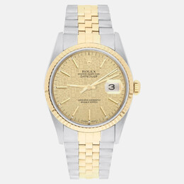 Rolex: Часы 