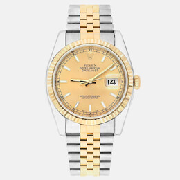 Rolex: Часы 