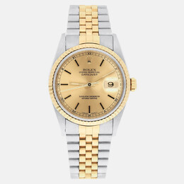Rolex: Часы 