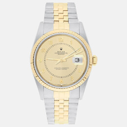 Rolex: Часы 