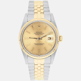 Rolex: Часы 