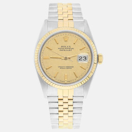 Rolex: Часы 