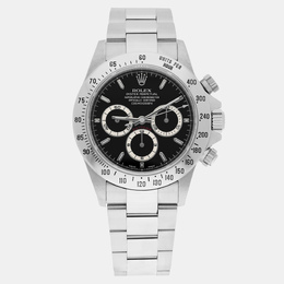 Rolex: Часы  Cosmograph Daytona