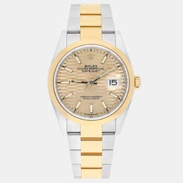 Rolex: Часы 