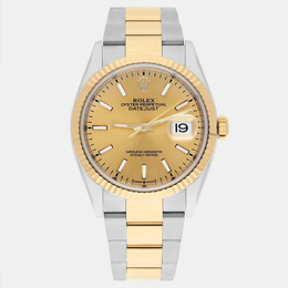 Rolex: Часы 