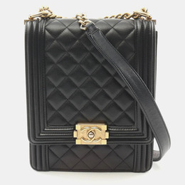 Chanel: Сумка 