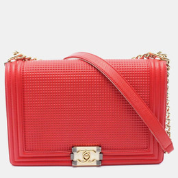 Chanel: Сумка 
