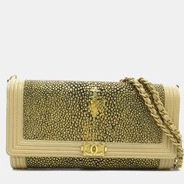 Chanel: Сумка 