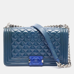 Chanel: Сумка 