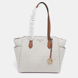 Michael Kors: Сумка-шоппер 