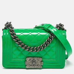 Chanel: Сумка 