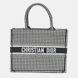Dior: Сумка-шоппер 