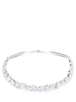 CAVIAR JEWELLERY: Колье 