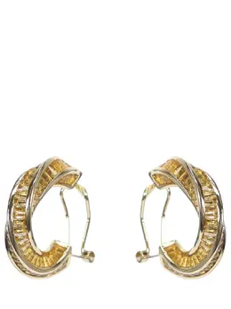 CAVIAR JEWELLERY: Кольцо 