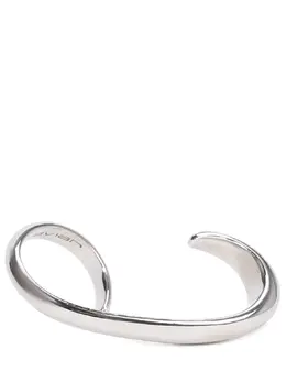 CAVIAR JEWELLERY: Кольцо 