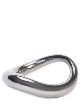 CAVIAR JEWELLERY: Кольцо 
