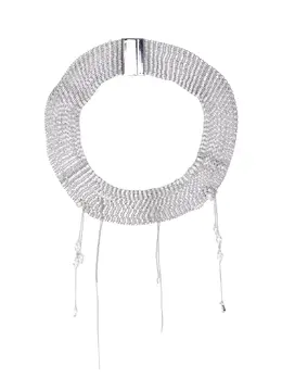 CAVIAR JEWELLERY: Колье 