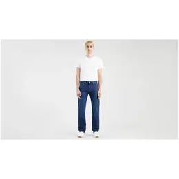 Levi's: Прямые джинсы  501 Original