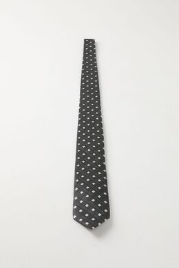 BOSS: Галстук 