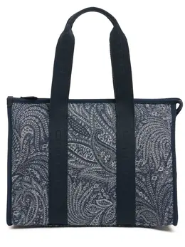 ETRO: Сумка 