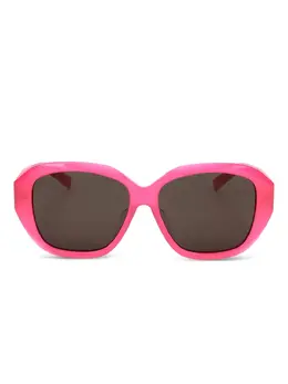 Givenchy Eyewear: Очки 