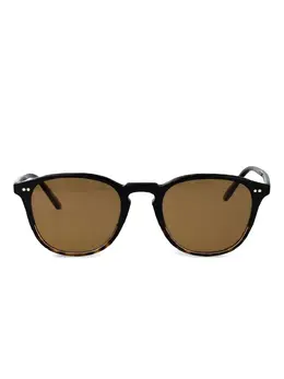 Oliver Peoples: Очки 