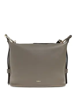 Furla: Сумка 