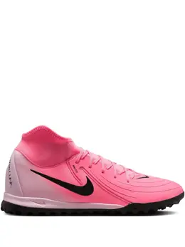 Nike: Розовые кроссовки  Academy