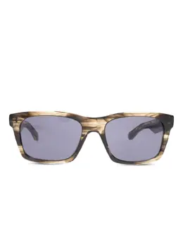 Balenciaga Eyewear: Очки 