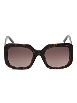 Marc Jacobs Eyewear: Очки 