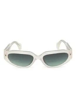 Vivienne Westwood: Очки  Orb