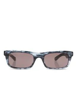 Balenciaga Eyewear: Очки 