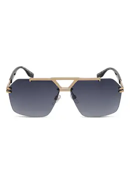 Marc Jacobs Eyewear: Очки 