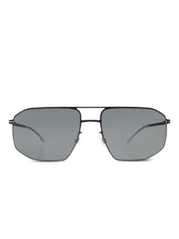 Mykita: Очки 