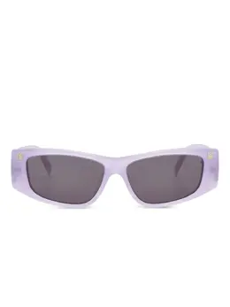 Givenchy Eyewear: Очки 