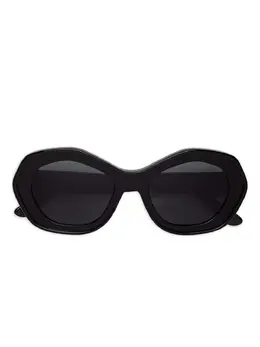 Marni Eyewear: Очки 