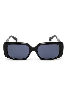 Vivienne Westwood: Очки 
