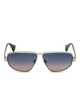 Vivienne Westwood: Очки 