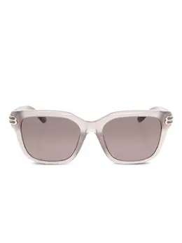 Balenciaga Eyewear: Очки 