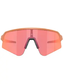 Oakley: Очки  Sutro Lite