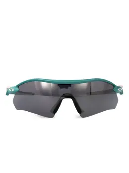 Oakley: Очки 