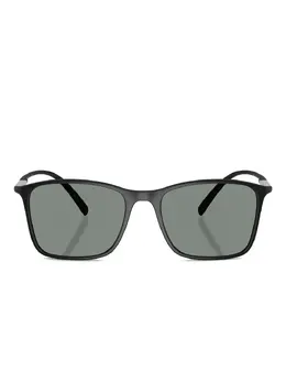 Giorgio Armani: Очки 