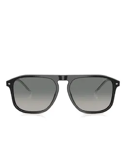 Giorgio Armani: Очки 