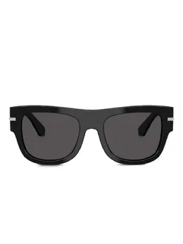 Dolce & Gabbana Eyewear: Очки 