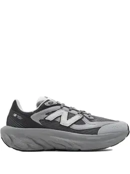 New Balance: Кроссовки 