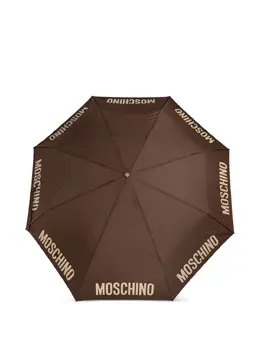 Moschino: Зонт 