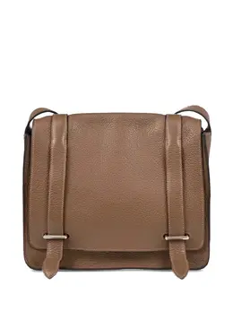 Hermès Pre-Owned: Сумка 